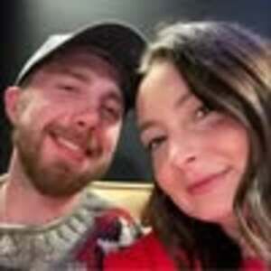 Meet your Posher, Maddy